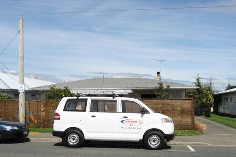 Photo of property in 1/97 Parkers Road, Tahunanui, Nelson, 7011