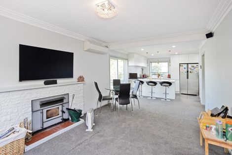 Photo of property in 208 Layard Street, Waverley, Invercargill, 9810