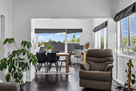 Photo of property in 335 Puniu Road, Te Awamutu, 3800