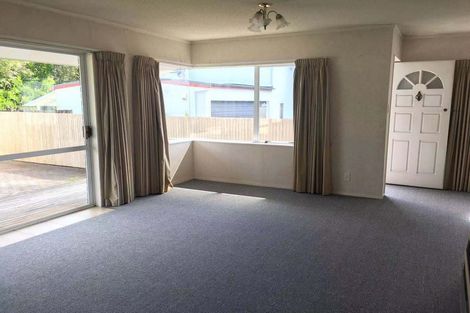 Photo of property in 38a Peachgrove Road, Hamilton East, Hamilton, 3216