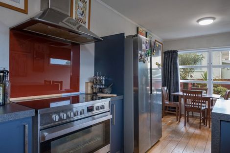 Photo of property in 109 Nayland Road, Stoke, Nelson, 7011