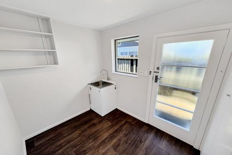 Photo of property in 1/116 Rossall Street, Merivale, Christchurch, 8014