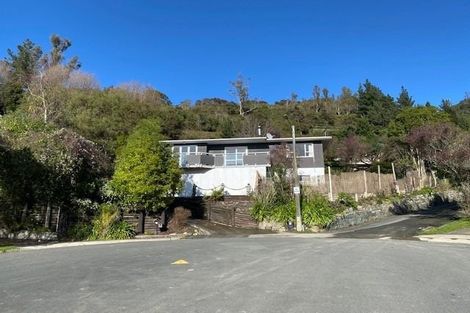 Photo of property in 43 Sowman Street, The Brook, Nelson, 7010