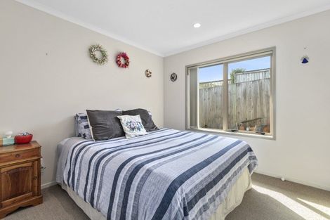 Photo of property in 26 The Ford, Huntington, Hamilton, 3210