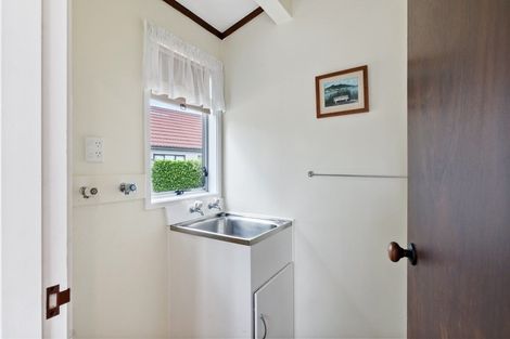 Photo of property in 9 Kingfisher Way, Te Kowhai, Hamilton, 3288