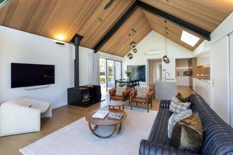 Photo of property in 3 Ngahere Street, Fendalton, Christchurch, 8041