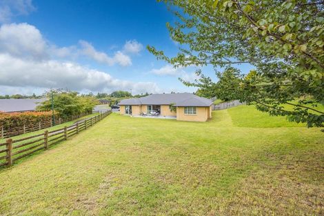 Photo of property in 19 Mahy Way, Leamington, Cambridge, 3432