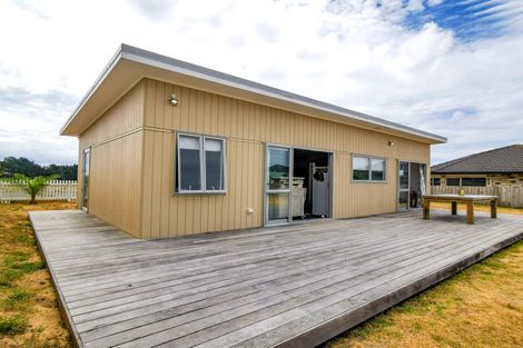 Photo of property in 65 Virtue Crescent, Karikari Peninsula, Kaitaia, 0483