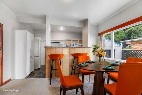 Photo of property in 616 Tararu Sh25 Road, Thames, 3500