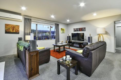 Photo of property in 1 Kilbryde Crescent, Pokeno, 2402