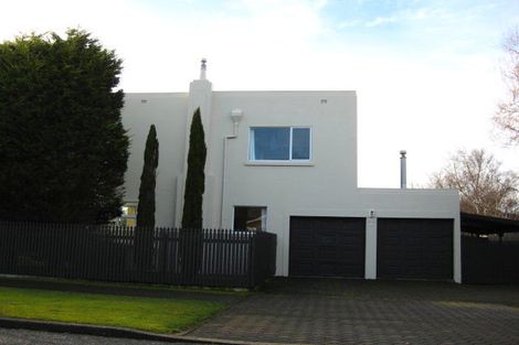 Photo of property in 19 Park Street, Gladstone, Invercargill, 9810