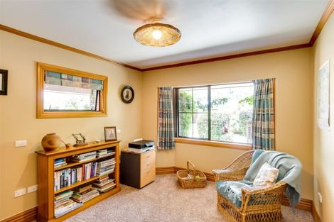 Photo of property in 26 Hetley Crescent, Taradale, Napier, 4112