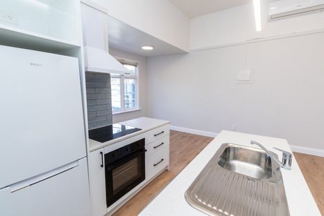 Photo of property in 17 Percival Street, Te Aro, Wellington, 6011