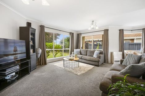 Photo of property in 113 Gloucester Road, Mount Maunganui, 3116
