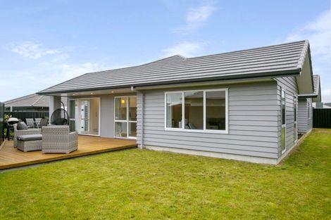Photo of property in 12 Mayfly Grove, Nukuhau, Taupo, 3330