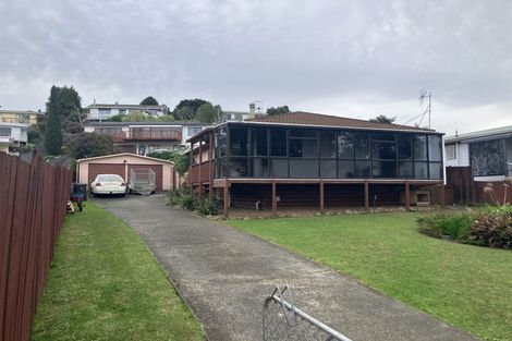 Photo of property in 31 Eureka Place, Parahaki, Whangarei, 0112