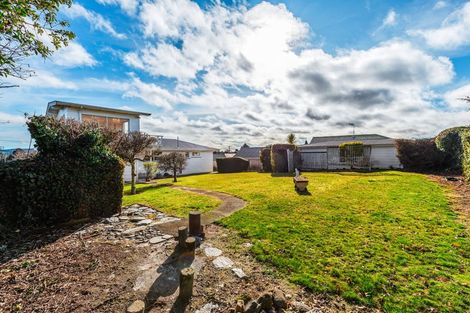 Photo of property in 181 Rifle Range Road, Taupo, 3330