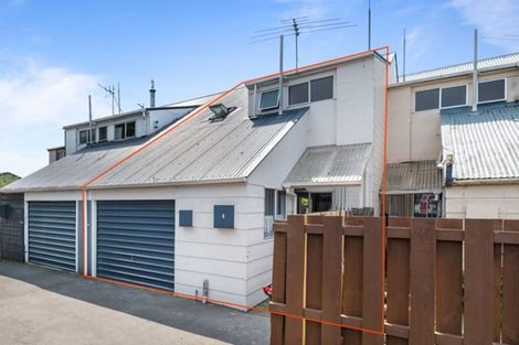 Photo of property in 9/95 Bordesley Street, Phillipstown, Christchurch, 8011