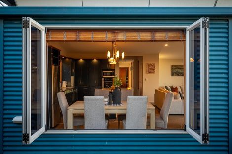 Photo of property in 5 Laval Heights, Washington Valley, Nelson, 7010