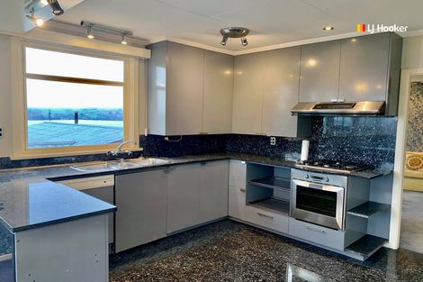 Photo of property in 22 Huia Street, Saint Leonards, Dunedin, 9022