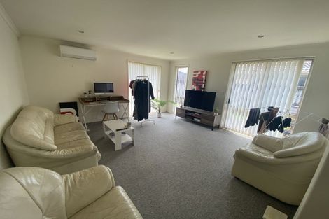 Photo of property in 199 Old Farm Road, Hamilton East, Hamilton, 3216