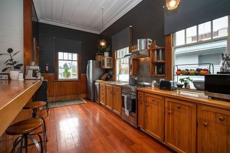 Photo of property in 2892 Kimbolton Road, Kimbolton, 4774