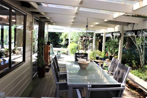 Photo of property in 17 Riverbank Terrace, Waihi, 3610