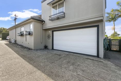 Photo of property in 1/32 Nile Road, Milford, Auckland, 0620