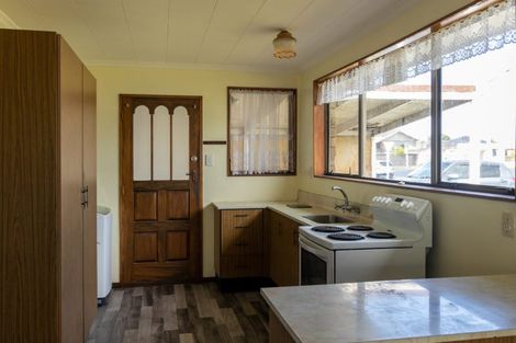 Photo of property in 1a Lithgow Street, Hawthorndale, Invercargill, 9810