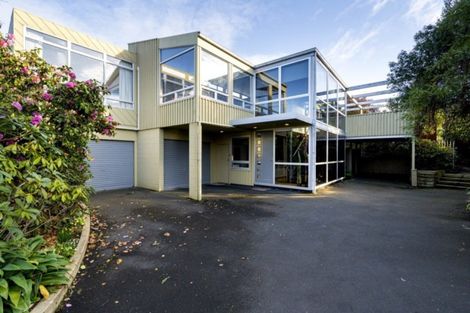 Photo of property in 27a Henry Street, Maori Hill, Dunedin, 9010