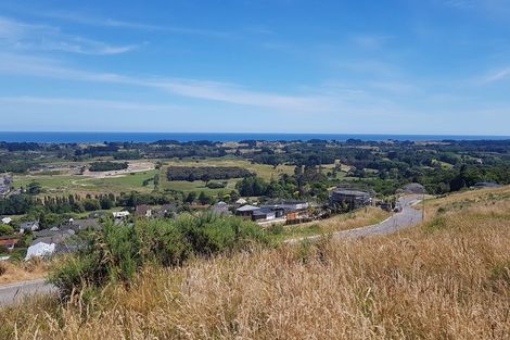 Photo of property in 39 Wilson Way, Waikanae, 5036