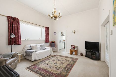 Photo of property in 44 Rintoul Street, Newtown, Wellington, 6021