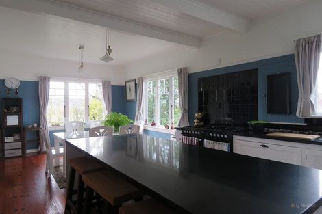 Photo of property in 104 School Road, Pleasant Valley, Geraldine, 7991