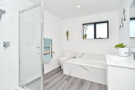 Photo of property in 283 Island Road, Kaiapoi, 7630