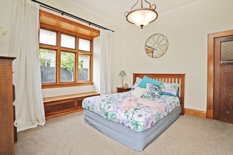 Photo of property in 68 Chapman Street, Richmond, Invercargill, 9810