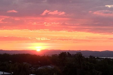 Photo of property in 501/19 Surrey Crescent, Grey Lynn, Auckland, 1021