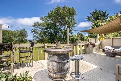 Photo of property in 21 Grand Poppa Way, Otaihanga, Paraparaumu, 5036