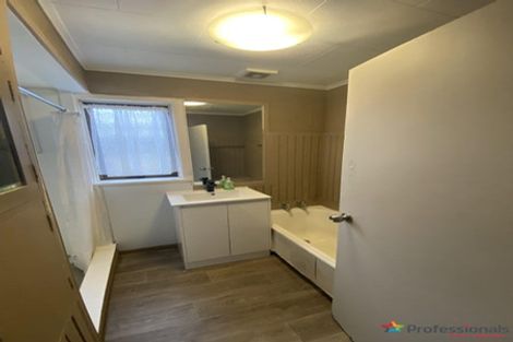 Photo of property in 86 Browns Road, Manurewa, Auckland, 2102