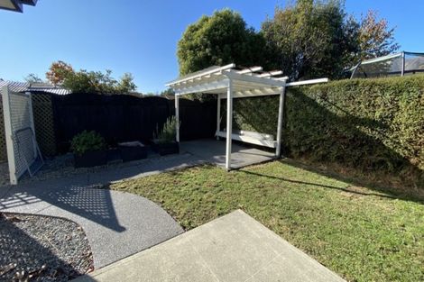 Photo of property in 7a Tuffnell Street, Richmond, 7020