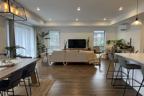 Photo of property in 108 Sir John Mckenzie Avenue, Yaldhurst, Christchurch, 8042