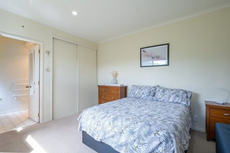 Photo of property in 198 Quebec Road, Washington Valley, Nelson, 7010