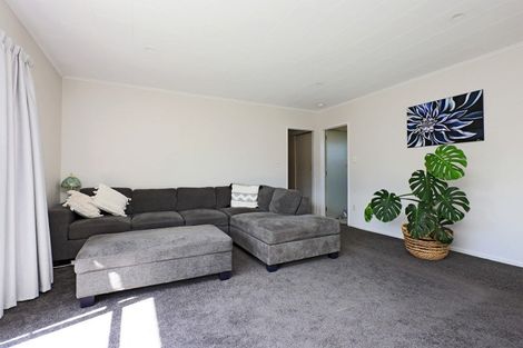 Photo of property in 39 Westminster Avenue, Tamatea, Napier, 4112