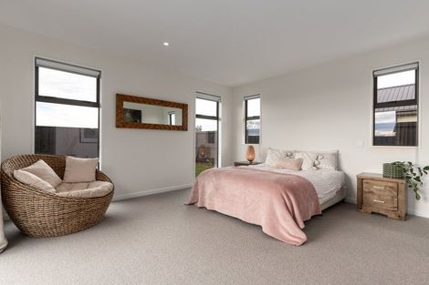 Photo of property in 71 Halpin Drive, Lincoln, 7608