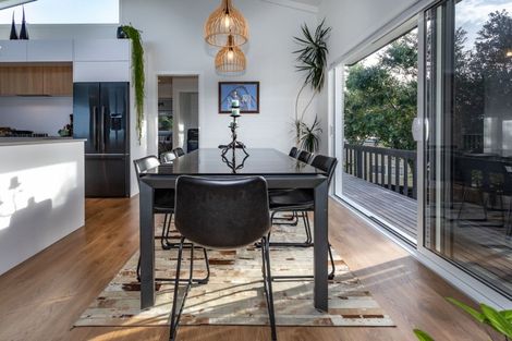 Photo of property in 101 Pohutukawa Crescent, Whangamata, 3620