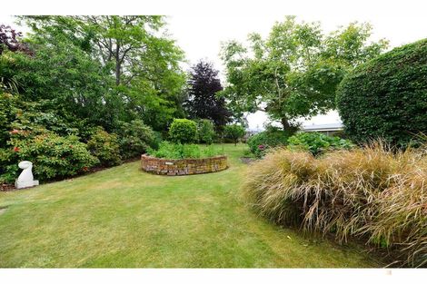 Photo of property in 10 Naylor Street, Waimate, 7924