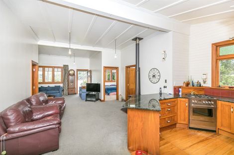 Photo of property in 1029 Te Waitere Road, Taharoa, Te Kuiti, 3988