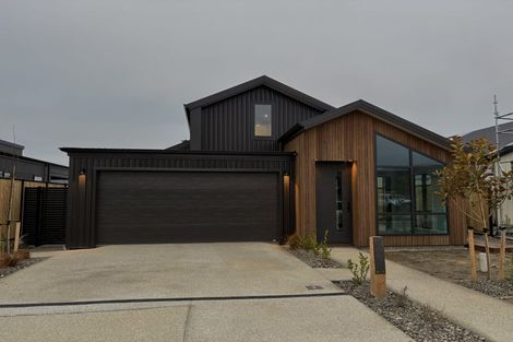 Photo of property in 38 Bragato Way, Cromwell, 9310