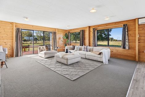 Photo of property in 342 Woodlands Road, Gordonton, Hamilton, 3281