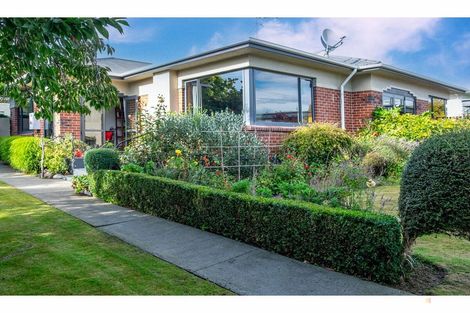 Photo of property in 2 Ashbury Avenue, Waimataitai, Timaru, 7910