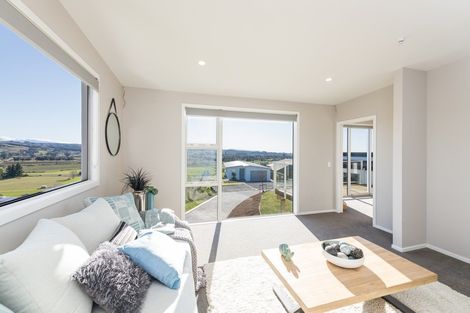 Photo of property in 20c Katania Heights, Brightwater, 7022